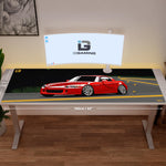 S2000