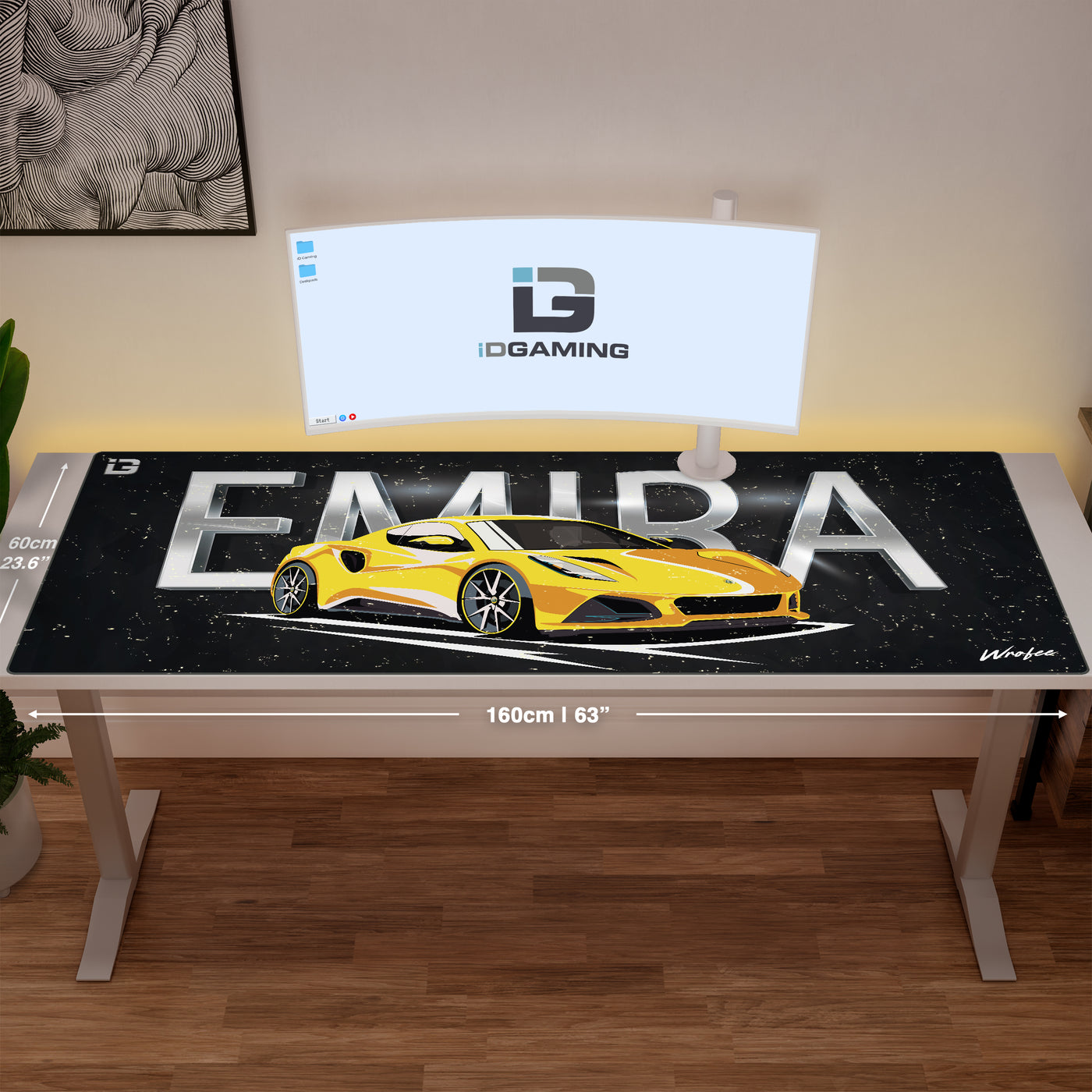 Emira