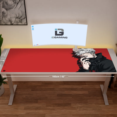 Katasuki Red