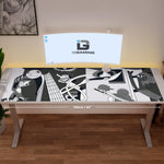 Guernipiece