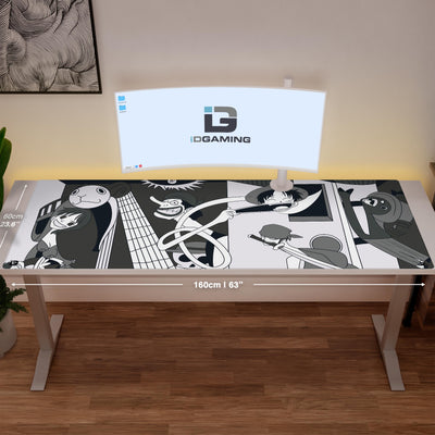 Guernipiece
