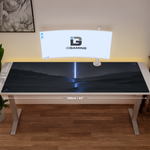 BETA