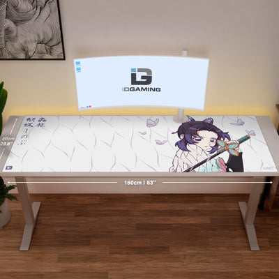 Insect Hashira