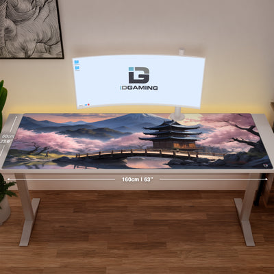 Japanese Zen