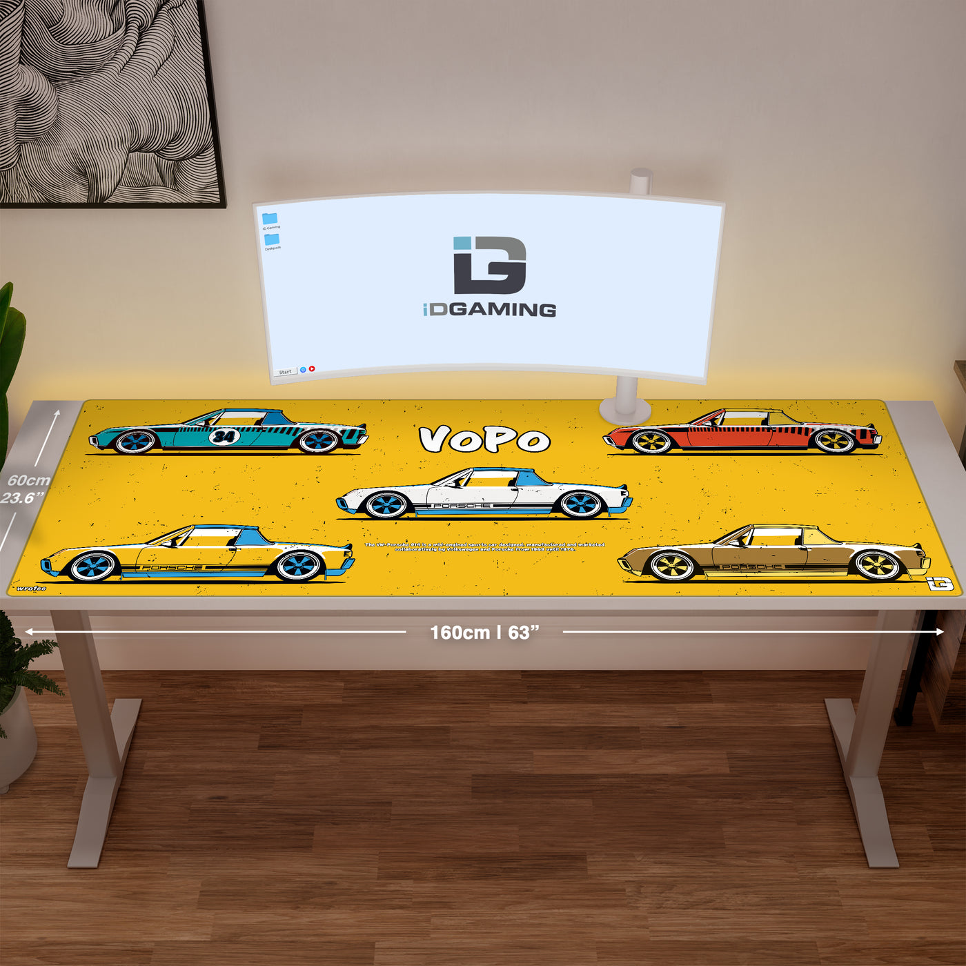 VoPo 914