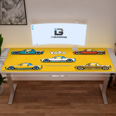 VoPo 914