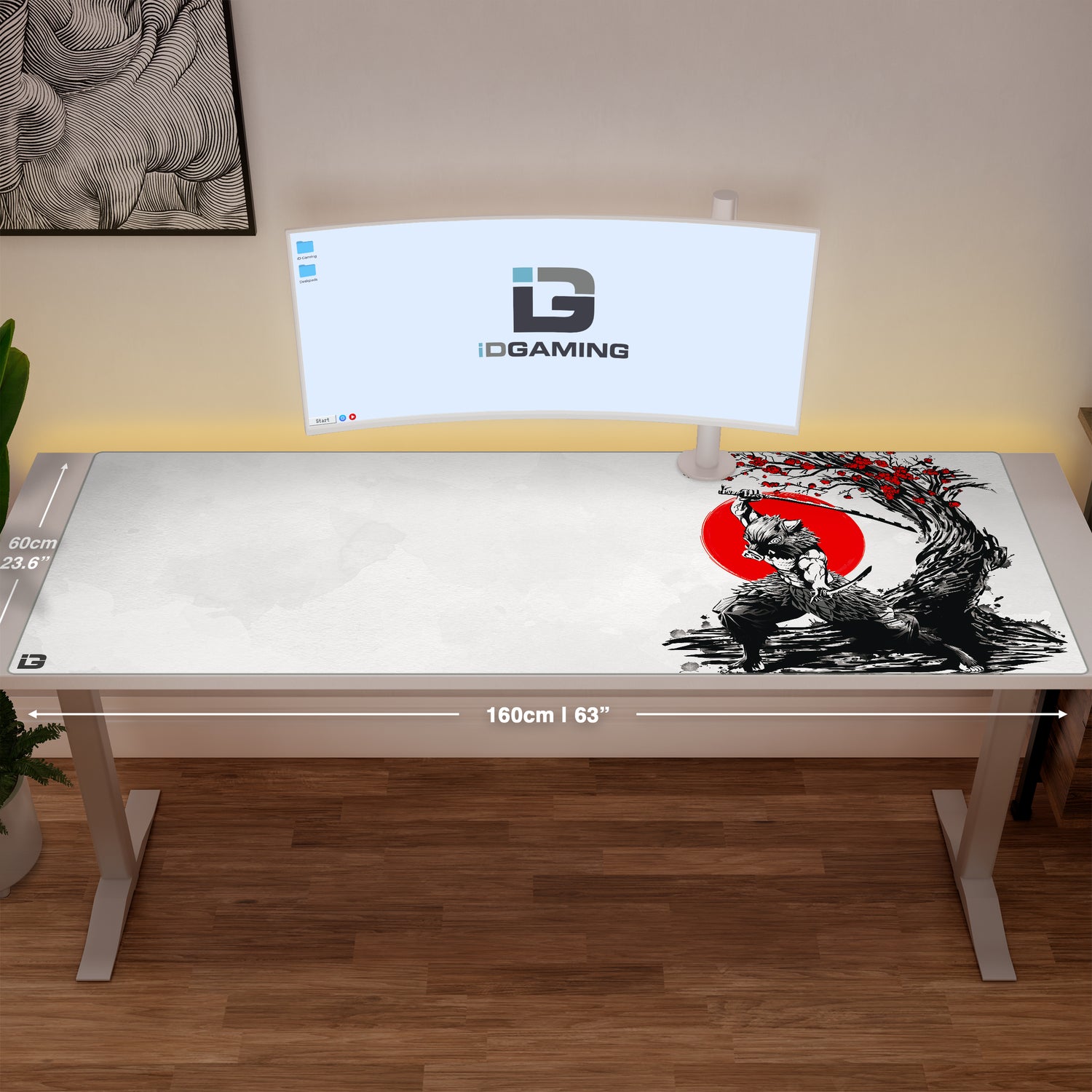 Bestie pod sluncem