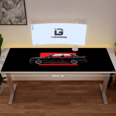 EVO III