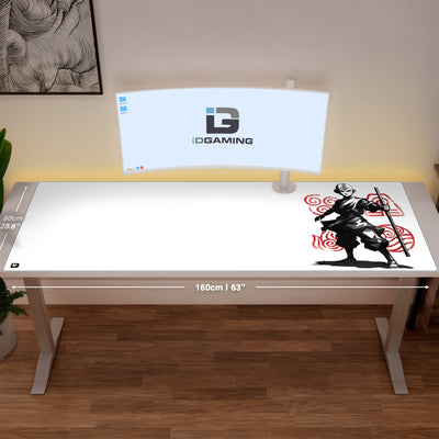 Elementale Sumi-e