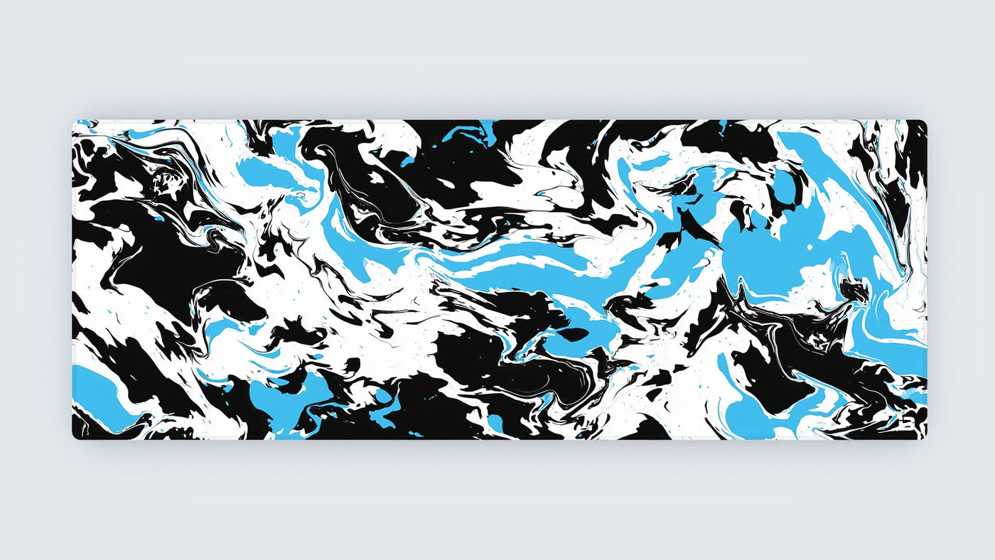 Liquid Splash