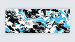 Liquid Splash