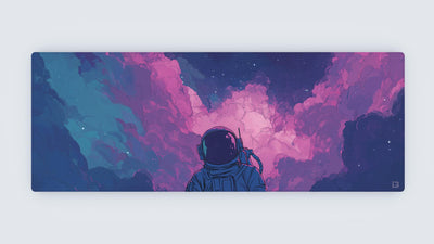 Space Explorer
