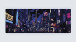 Midnight Tokyo