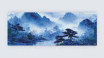 Chinese Landscape