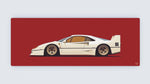 F40