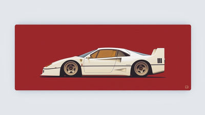 F40