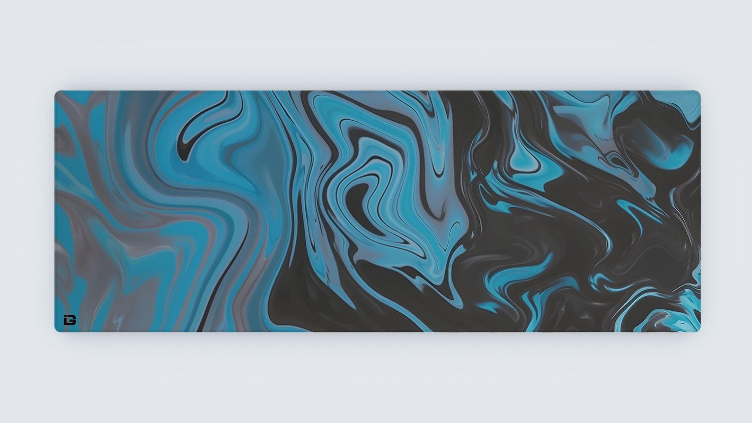 Shadow Blue