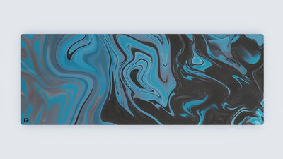 Shadow Blue