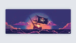 King Of Pirates