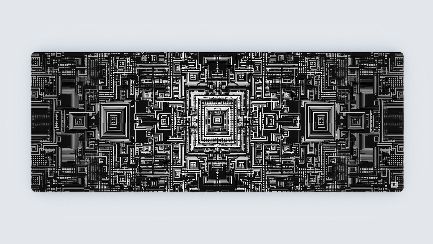 Circuit Nexus