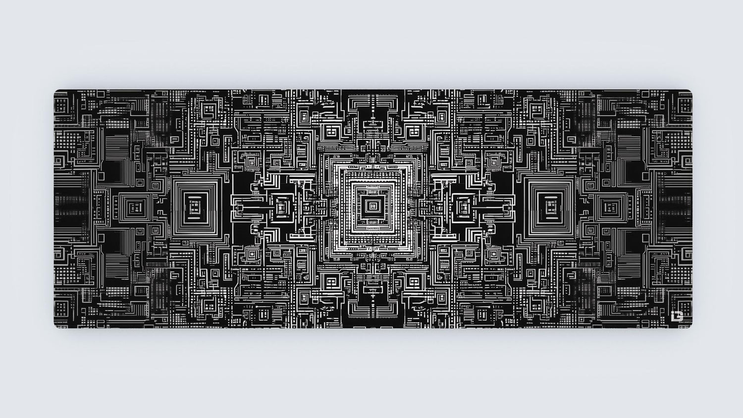 Circuit Nexus