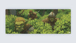 Goblins