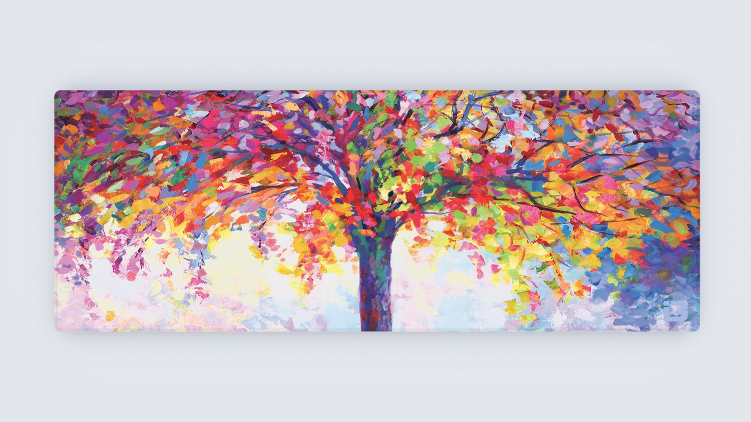 Tree Of Happiness