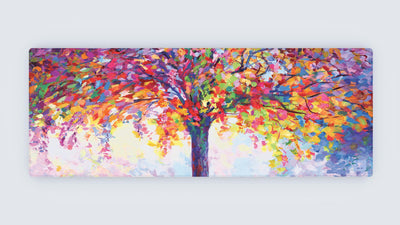 Tree Of Happiness