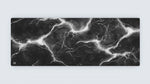 Molten Lava Black