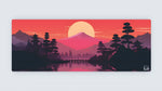 Tranquility