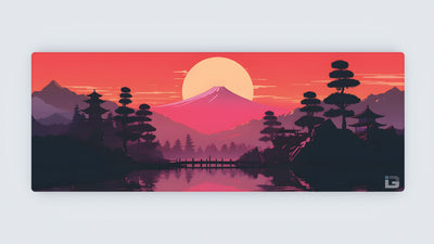 Tranquility