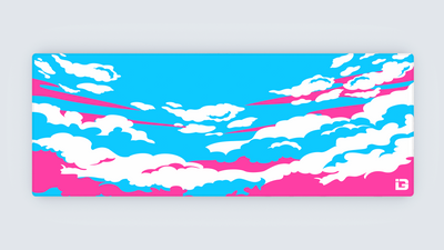 Cloud Nine - Miami