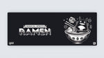 Ramen de Espíritus Mágicos