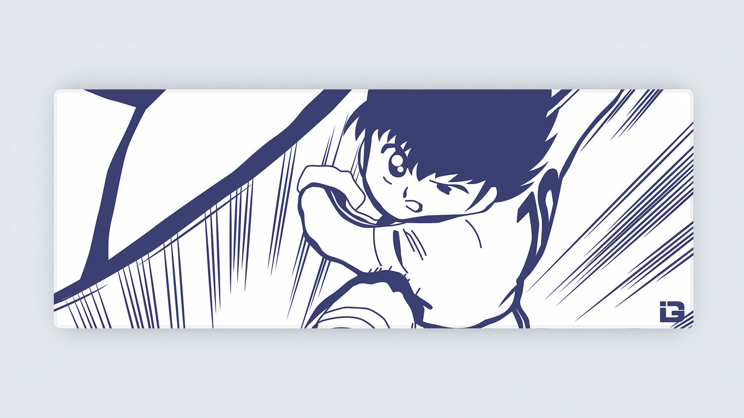Tsubasa