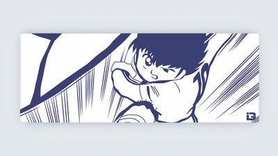 Tsubasa