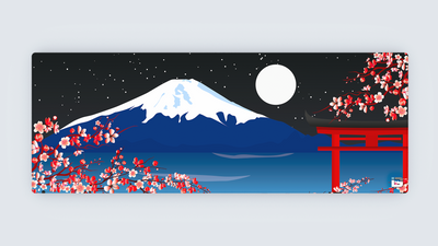 Sakura (Dämmerung)