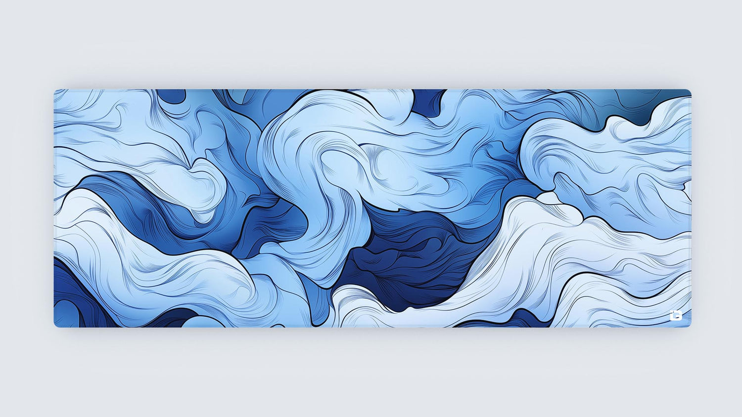 Aqua Drift