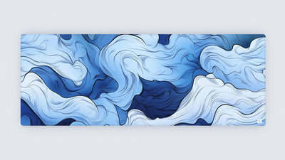 Aqua Drift