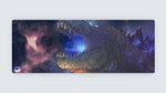 Godzila
