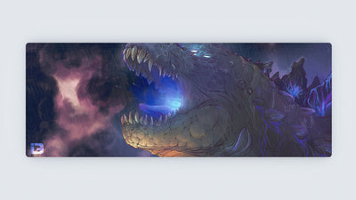 Godzila
