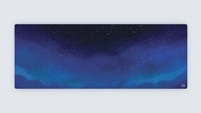 Star Field