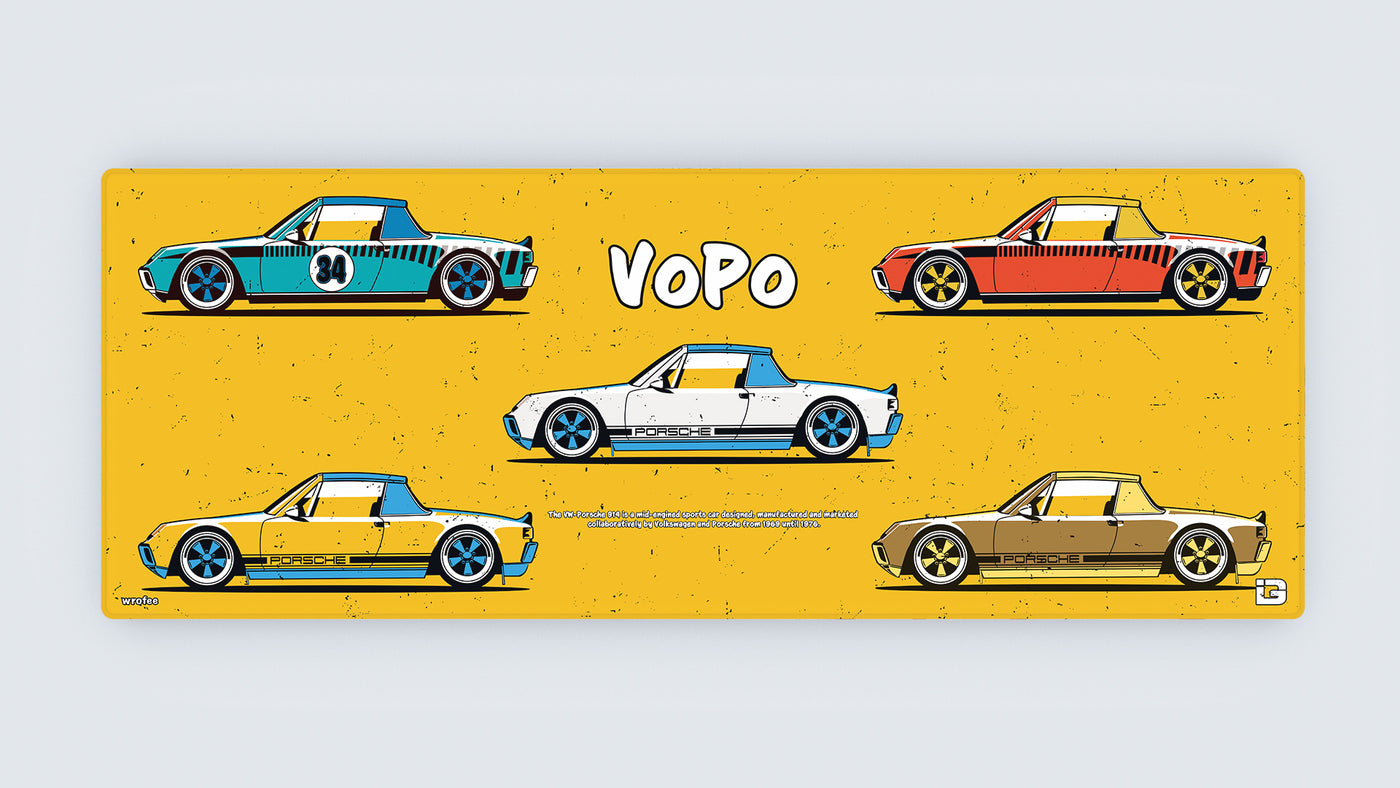 VoPo 914