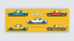 VoPo 914
