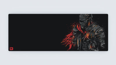 Red Knight