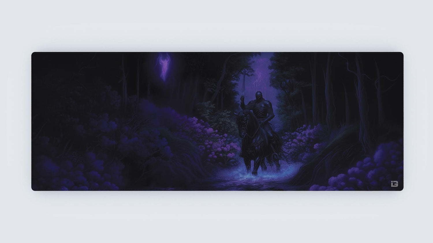 Shadow Knight