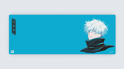 Mago Sensei