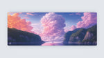 Pastel Dream