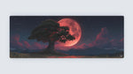 Ancient Tree