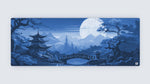 Blue Japan