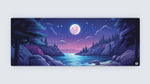 Moonlight Lake